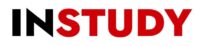 INSTUDY Class 6 To 10